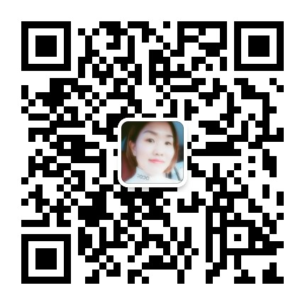 河南眾邦管道橡膠軟接（jiē）頭廠（chǎng）